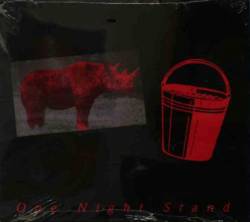 Rhino Bucket : One Night Stand